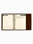 Родословная книга «Мусульманская», зеленая, 31×22 см 10853456 - фото 16404986