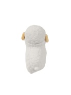 Ластик фигурный «Барашек» сборный, штрихкод на штуке - Фото 8