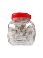 Ластик фигурный «Барашек» сборный, штрихкод на штуке - Фото 9