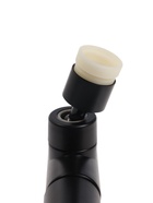 Аэратор ZEIN, 4 режима, повортный, универсальный переходник, черный 10450951