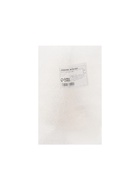 Аэратор ZEIN, 2 режима, для смесителя на гибком силиконовом шланге или пружине, золотой - Фото 6