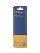 Отвертка индикаторная ТУНДРА, жидкокристаллический дисплей, 12 - 220 В - Фото 7