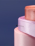 Булавки портновские TEIRA, 40 мм, d=0.27 мм, 50 шт., стальные - Фото 11