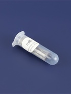 Булавки портновские TEIRA, 40 мм, d=0.27 мм, 50 шт., стальные - Фото 5