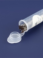 Булавки портновские TEIRA, 40 мм, d=0.27 мм, 50 шт., стальные - Фото 7