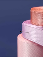 Булавки портновские TEIRA, 40 мм, d=0.32 мм, 50 шт., стальные - Фото 11