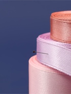 Булавки портновские TEIRA, 40 мм, d=0.45 мм, 50 шт., стальные - Фото 11