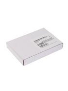 Замок врезной LOCKLAND, для металлических дверей, сувальдный механизм - Фото 5