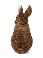 Фигурка полистоун «Мини зайка», 6×8×13 см - Фото 3