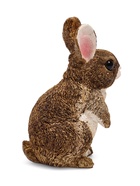 Фигурка полистоун «Мини зайка», 6×8×13 см - Фото 4