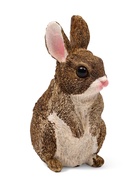 Фигурка полистоун «Мини зайка», 6×8×13 см - Фото 5