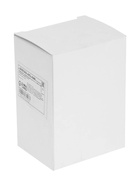 Адаптер универсальный 5 в 1, 6 А, 2 USB-A, 220 В, белый 10787203 - фото 16090941