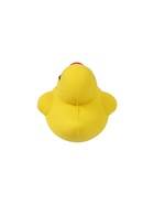 Ластик фигурный «Уточка в пакетике», штрихкод на штуке - Фото 8