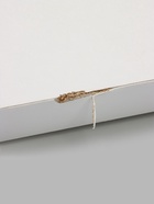 УЦЕНКА Прилавок ПЭ-12, 900×500×900, ЛДСП, белая 10882951