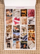 Альбом для визуализации, картинки для карты желаний - фото 119370113