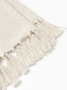 Плед «Этель», ромб с таффтингом, 125×150 см, хлопок 100% - Фото 3