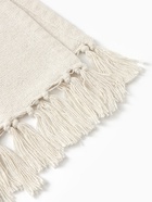 Плед «Этель», ромб с таффтингом, 125×150 см, хлопок 100% - Фото 6