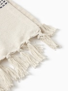 Плед «Этель», с таффтингом, 125×150 см, 550 г/м² - Фото 6