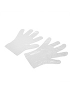 УЦЕНКА Набор для опытов «Волшебная лава-лампа» - Фото 3