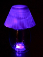 УЦЕНКА Набор для опытов «Волшебная лава-лампа» - Фото 6