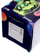 УЦЕНКА Набор для опытов «Волшебная лава-лампа» - Фото 10