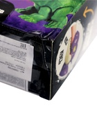 УЦЕНКА Игровой набор «Dino. Зубастики», подвижные детали, 4 фигурки динозавров, МИКС - Фото 14