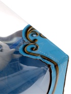 Уценка Карета дял кукол «Сказка», свет, звук 10883155