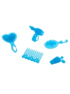 Уценка Карета дял кукол «Сказка», свет, звук 10883155