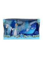 Уценка Карета дял кукол «Сказка», свет, звук 10883155