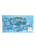 Уценка Карета дял кукол «Сказка», свет, звук 10883155