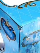 Уценка Карета дял кукол «Сказка», свет, звук 10883155