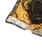 УЦЕНКА Набор пирата «Чёрный шторм», 4 предмета - Фото 5