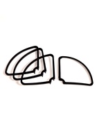 УЦЕНКА Квадрокоптер на радиоуправлении, время полёта: 28 минут, камера, Wi-Fi, барометр - Фото 11