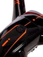 УЦЕНКА Квадрокоптер на радиоуправлении, время полёта: 28 минут, камера, Wi-Fi, барометр - Фото 13