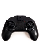 УЦЕНКА Квадрокоптер на радиоуправлении, время полёта: 28 минут, камера, Wi-Fi, барометр - Фото 16