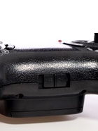 УЦЕНКА Квадрокоптер на радиоуправлении, время полёта: 28 минут, камера, Wi-Fi, барометр - Фото 17