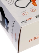 УЦЕНКА Квадрокоптер на радиоуправлении, время полёта: 28 минут, камера, Wi-Fi, барометр - Фото 25