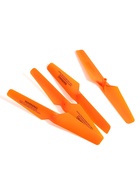 УЦЕНКА Квадрокоптер на радиоуправлении, время полёта: 28 минут, камера, Wi-Fi, барометр - Фото 6