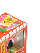 УЦЕНКА Набор игрушек для купания в ванной Крошка Я «Новогодние уточки», 5 шт. - Фото 14