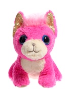 Уценка Развивающая игрушка «Любимый дружок» 10883168