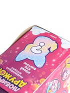 УЦЕНКА Развивающая игрушка «Любимый дружок» - Фото 11