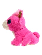 Уценка Развивающая игрушка «Любимый дружок» 10883168