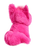 Уценка Развивающая игрушка «Любимый дружок» 10883168