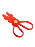 Уценка Развивающая игрушка «Любимый дружок» 10883168