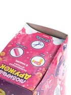 УЦЕНКА Развивающая игрушка «Любимый дружок» - Фото 9