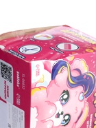 УЦЕНКА Развивающая игрушка «Любимый дружок» - Фото 10