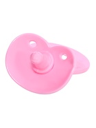 УЦЕНКА Набор аксессуаров для пупса: бутылочка, пустышка, (некачественная жидкость в бутылочке) - Фото 3