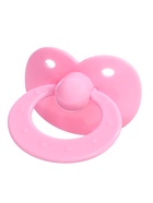 УЦЕНКА Набор аксессуаров для пупса: бутылочка, пустышка, (некачественная жидкость в бутылочке) - Фото 4