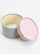 Набор шляпных коробок 2 в 1 «Пастель», завальцованная, 14×9, 13×8.5 см - фото 43202477