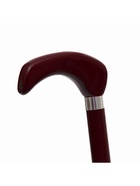 УЦЕНКА Трость сувенирная 90 см, тёмная 10883231